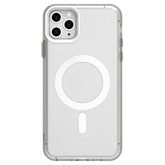 Candy Magsafe PC Hybrid TPU Phone Case